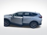 Used 2020 Honda CR-V EX image 5