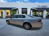 Used 2008 Buick Lucerne CXL w/ Luxury Package image 6