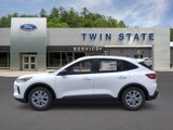 New 2025 Ford Escape Active w/ Cold Weather Package image 3