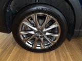 Certified 2021 MAZDA CX-5 Signature image 5