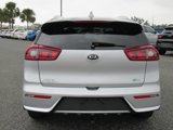 Used 2019 Kia Niro LX image 5