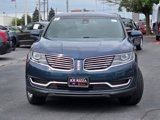 Used 2016 Lincoln MKX Select w/ Select Plus Package image 2
