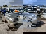 Used 2011 Toyota Highlander SE image 5