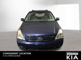 Used 2008 Kia Sedona EX w/ Luxury Pkg image 3