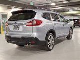 Used 2021 Subaru Ascent Limited w/ Technology Package image 4