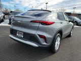 New 2025 Buick Envista Preferred w/ Convenience I Package image 3