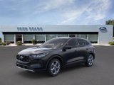 New 2025 Ford Escape ST-Line image 2