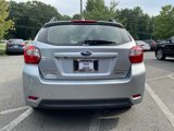 Used 2016 Subaru Impreza 2.0i Sport Limited w/ Popular Package #1 image 6