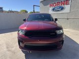 Used 2023 Dodge Durango GT image 2