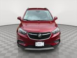 Used 2022 Buick Encore Preferred image 2