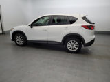 Used 2016 MAZDA CX-5 Touring image 3