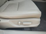 Used 2013 Acura RDX AWD image 5