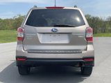 Used 2015 Subaru Forester 2.5i Premium image 4