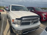 Used 2009 Dodge Ram 1500 Truck Laramie image 3