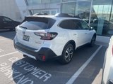 Used 2021 Subaru Outback Touring XT image 3