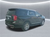 Used 2023 GMC Yukon Denali Ultimate image 3