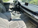 Used 2018 Audi Q7 2.0T Premium Plus w/ Premium Plus Package image 3