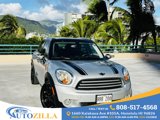 Used 2012 MINI Cooper Countryman image 1