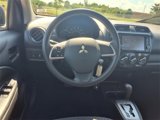Used 2018 Mitsubishi Mirage ES image 5