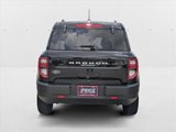 Used 2023 Ford Bronco Sport Outer Banks w/ Tech Package image 5