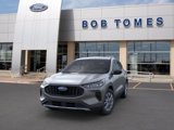 New 2025 Ford Escape Active w/ Tech Pack #1 image 2