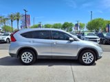 Used 2016 Honda CR-V EX-L image 4