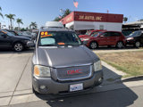Used 2006 GMC Envoy Denali image 3