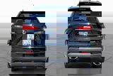 Used 2016 Lexus NX 200t FWD image 4