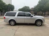 Used 2010 Lincoln Navigator L 2WD image 6