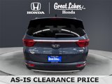 Used 2018 Kia Sportage SX image 4