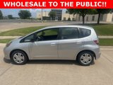 Used 2011 Honda Fit image 6