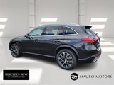 New 2025 Mercedes-Benz GLC 350e 4MATIC image 5