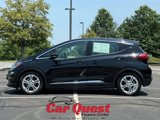 Used 2019 Chevrolet Bolt LT image 4