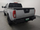 Used 2017 Nissan Frontier SV w/ SV Value Truck Package image 5