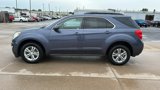 Used 2014 Chevrolet Equinox LT image 5