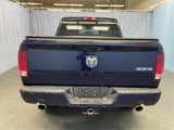 Used 2014 RAM 1500 Express image 5