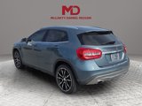 Used 2015 Mercedes-Benz GLA 250 4MATIC image 4