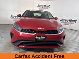 Used 2022 Kia Forte LXS image 3