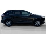 Certified 2021 Ford Edge SEL image 6