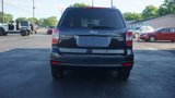 Used 2014 Subaru Forester 2.5i Premium w/ All-Weather Package image 6