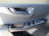 New 2025 Ford Escape Active w/ Tech Pack #1 image 5