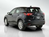 Used 2014 MAZDA CX-5 Grand Touring image 3