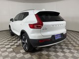 Used 2025 Volvo XC40 B5 Plus image 6