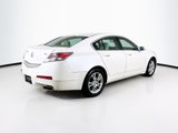 Used 2009 Acura TL image 5