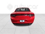 Used 2022 Dodge Charger SXT image 4
