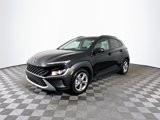Used 2023 Hyundai Kona SEL w/ Convenience Package image 4