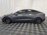 Used 2022 Tesla Model 3 Performance image 3