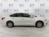 Used 2014 Nissan Altima 2.5 S image 6