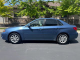 Used 2009 Subaru Impreza 2.5i image 5