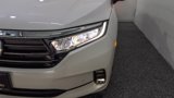 Used 2024 Honda Odyssey Touring image 5